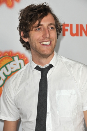 How to Know If You’re A Real L.A. Comedian
