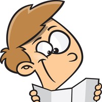 Read the Directions and 4 Other Acting Tips | Backstage Read the Directions and 4 Other Acting Tips | Backstage