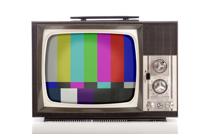 6 TV Auditions You Might Have Missed This Week!