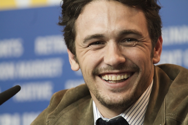 Kids Now Casting: HBO’s ‘The Deuce’ With James Franco