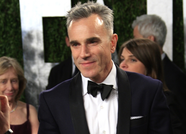 15 Actors Who Masterfully Hide Their Natural Accents