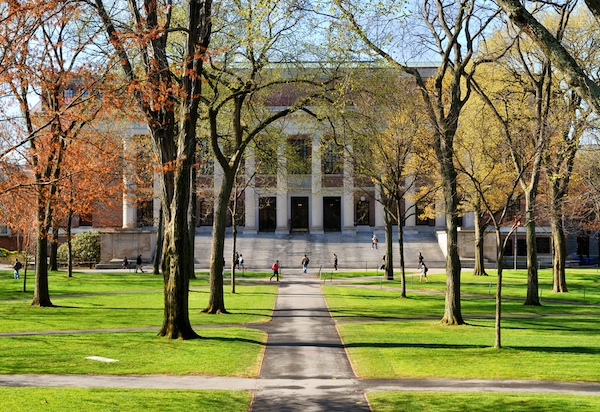 3 Things to Know to Nail Your College Audition