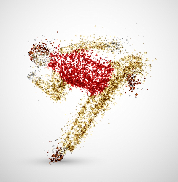 7 Movement Techniques All Actors Should Study
