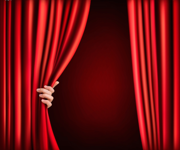 Take Advantage of Free Theater and 4 Other Tips