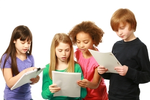 7 Tips for Protecting Child Voice Actors in the Online Marketplace
