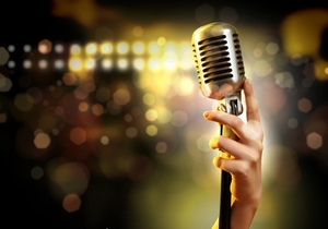 Now Casting ‘Push Play’ and Other Upcoming Auditions