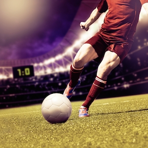 L.A. Now Casting ‘Copa du Crappa’ and Upcoming Auditions