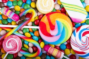 Now Casting ‘The Hard Candy Kid’ and Other Upcoming Auditions