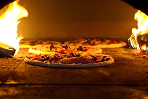 Now Casting ‘Zombie Pizza!’ and Other Upcoming Auditions