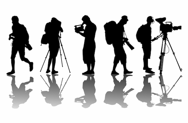 14 Great Regional Film Schools