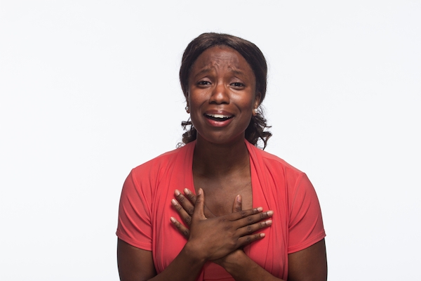 11 Things Every Actor Loves to Hear