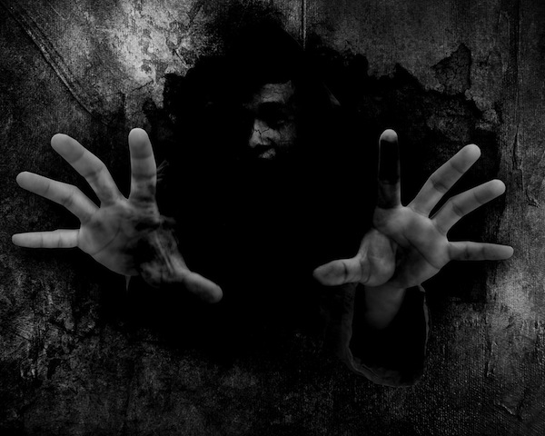 6 Scary Good Casting Notices