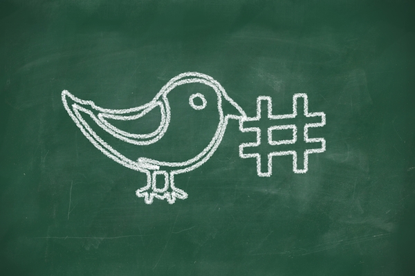 18 L.A. Organizations to Follow on Twitter