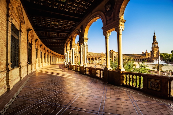 8 Places to Study Your Craft Abroad