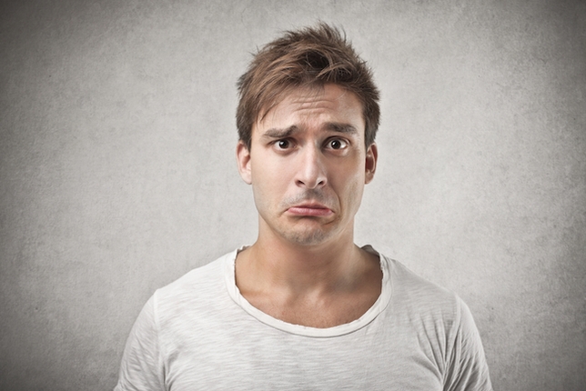 11 Lies They Taught You in Theater School