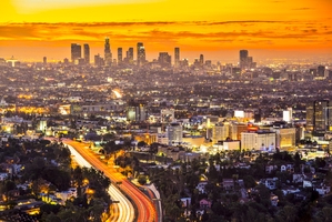 L.A. Now Casting ‘Going Together’ and Other Upcoming Auditions