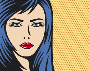 Indie Projects Tackle Issues Regarding Women in Film