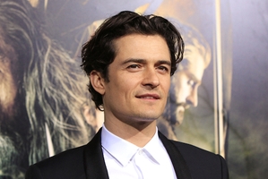 18 Screen Actors Who Have Been on Broadway