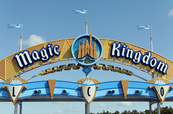 Audition for Disney and 3 Other Opportunities