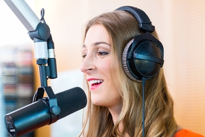 4 Worthy Voiceover Training Classes and Workshops