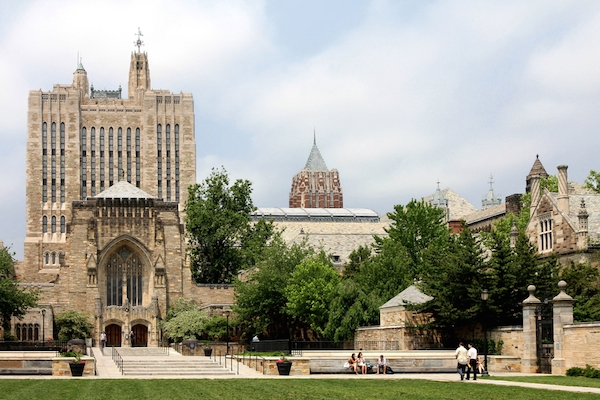 10 Theater Colleges to Kick-Start Your Career