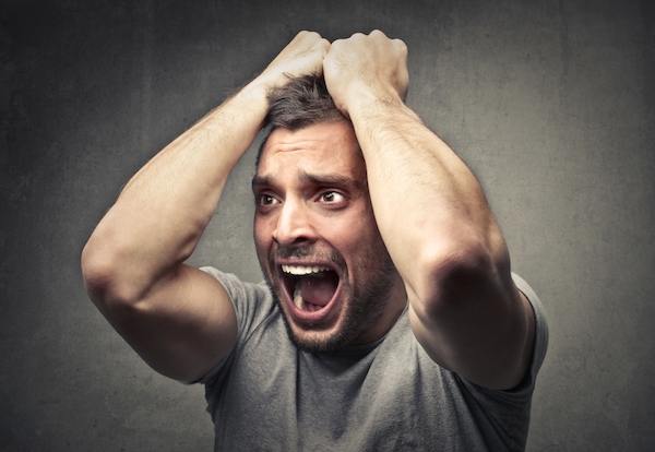 14 Things Actors Wish Non-Actors Understood