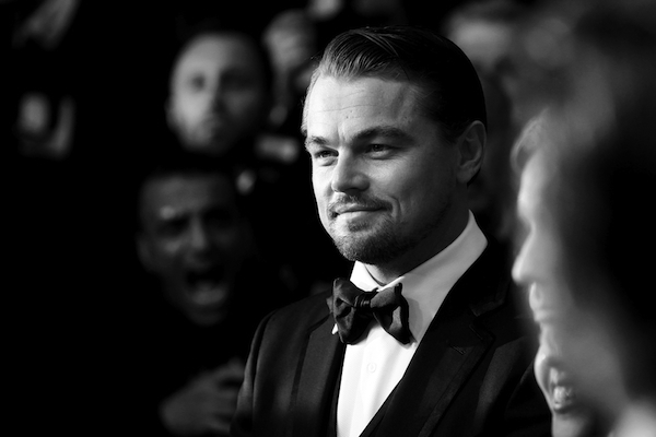 9 Great Actors’ Audition Tapes