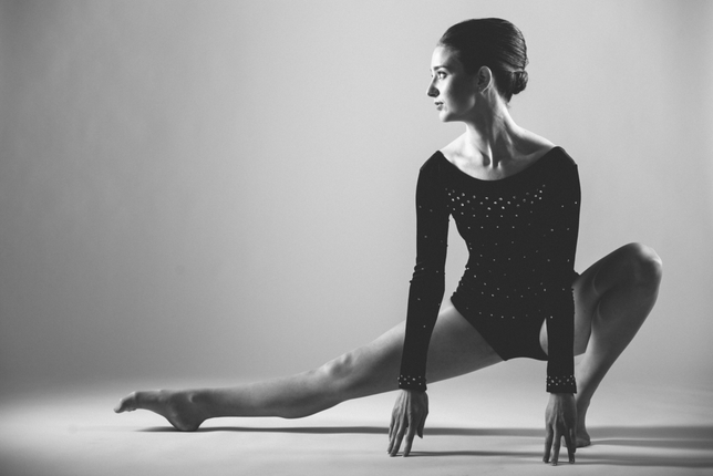 5 Key Tips to Your Next Dance Audition