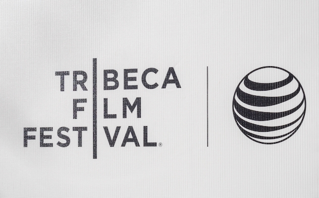 Tribeca Film Fest Announces Digital Content Marketplace