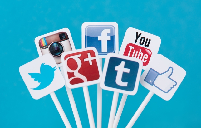 Your Essential Social Media Checklist