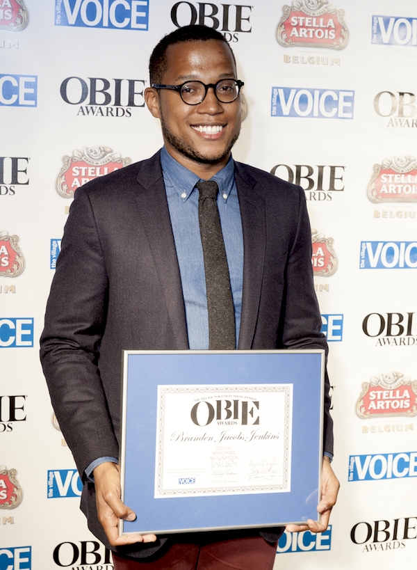 6 Young Playwrights Every Actor Should Know