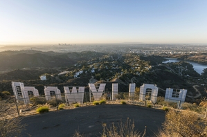 L.A. Now Casting ‘Hollywood Story’ and Upcoming Auditions
