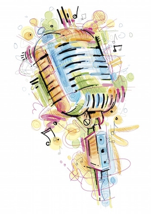 3 Tips for Organizing Your Audition Binder
