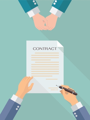 Know Your Rights and 4 Other Important Tips