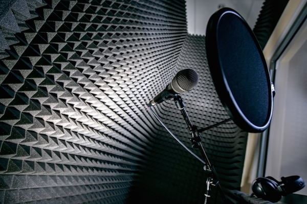 8 Great Teachers to Kick-Start Your Voiceover Career