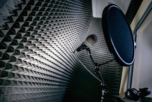 9 Voiceover Tips From Casting Directors