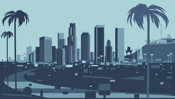 5 L.A. Acting Schools For the Screen Actor