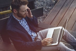 3 Websites Texas Actors Should Bookmark