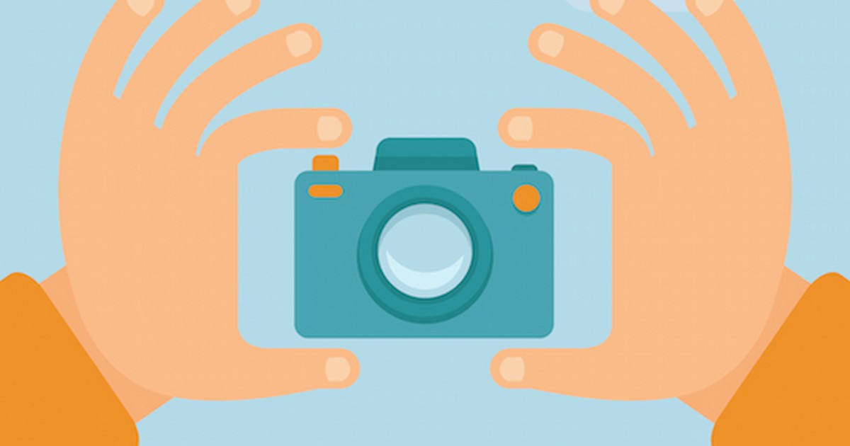 Learn to SelfTape Before You’re Asked and 4 More Tips Backstage