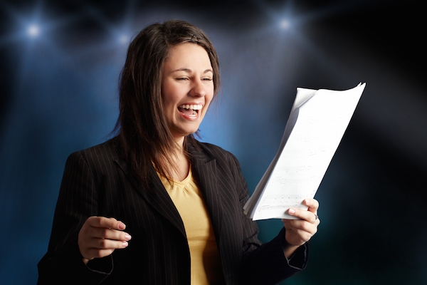 9 Things to Know Before Your First EPA