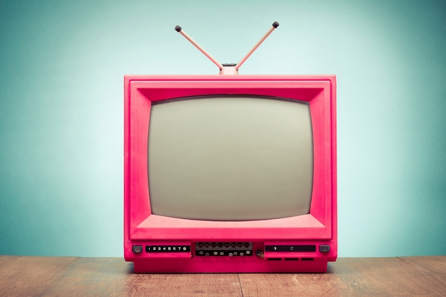 Does Traditional Pilot Season Still Exist?
