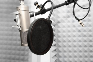 Will a Variety of Accents Help Voice Actors Land More Work?