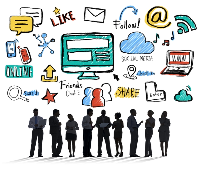 Put Your Social Media Followers First and 4 More Tips