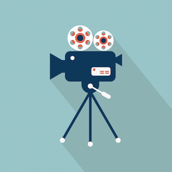 11 Ways to Meet Filmmakers Across the U.S.