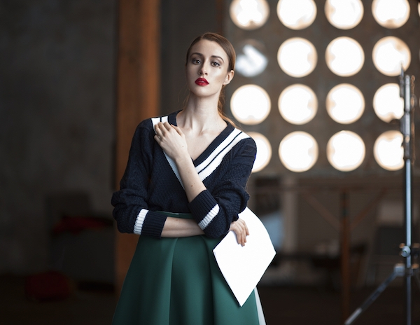 9 Chances to Land an Audition