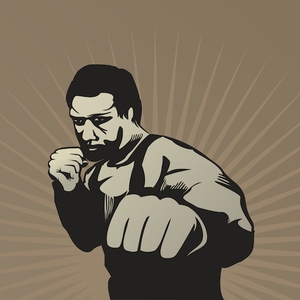6 Stage Combat Classes You’ll Want to Check Out