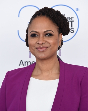 Ava Duvernay’s Epic Twitter Takeover