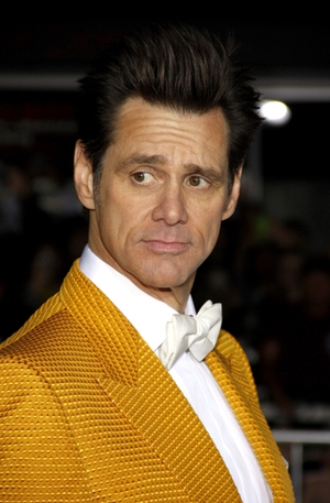 11 Actors Snubbed by Oscar