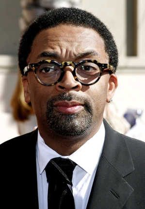 Casting Spike Lee’s New Film and 6 Other Projects