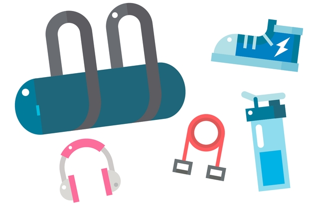 21 Bag and Smartphone Essentials for Dancers